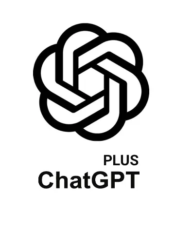 چت جی پی تی پلاس اختصاصی