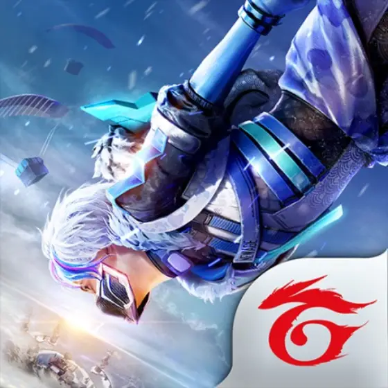 چگونه آیدی Free Fire خود را در بازی پیدا کنیم؟