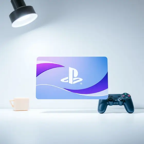 معرفی کامل پلی استیشن پلاس (PS Plus)