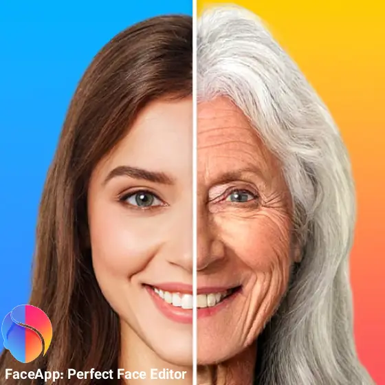 چگونه FaceApp Pro را برای اپل و IOS فعال کنیم؟