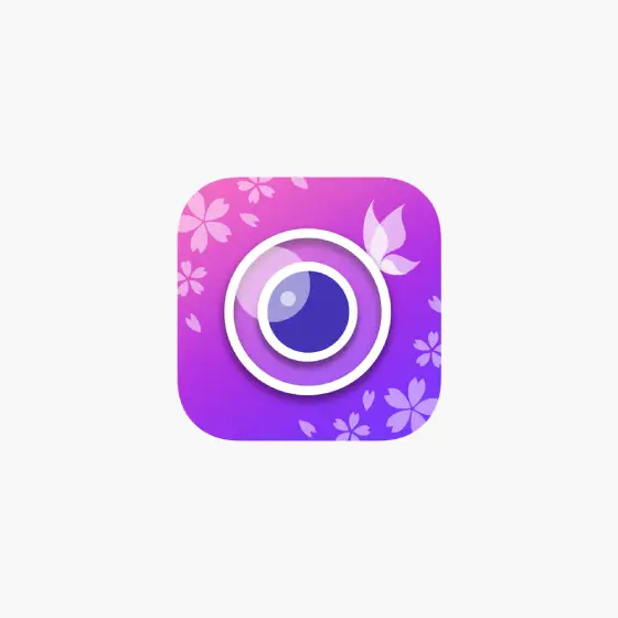 نحوه خرید و فعالسازی YouCam Perfect در اپل آیفون