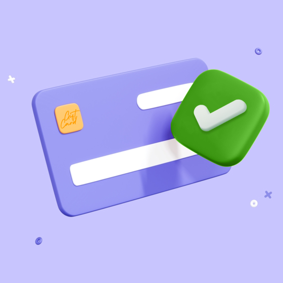 آموزش فعال‌سازی کارت هدیه زیپودو