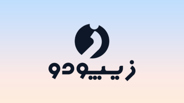 کارت هدیه زیپودو