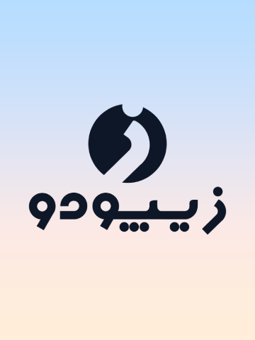 کارت هدیه زیپودو