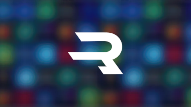 گیفت کارت Rewarble