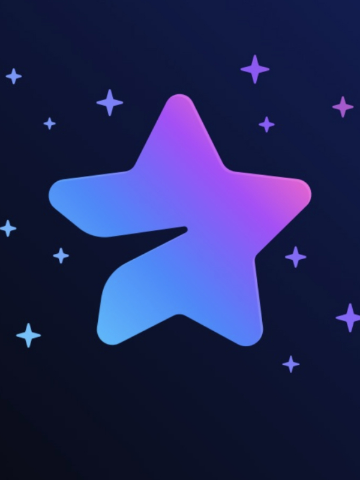خرید تلگرام پریمیوم
