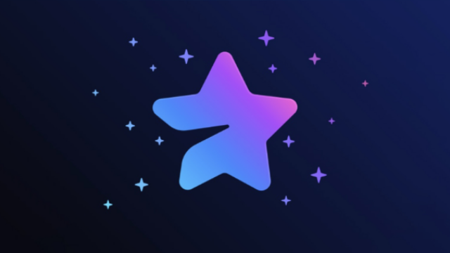 خرید تلگرام پرمیوم