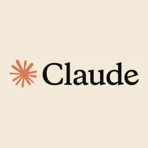 خرید اکانت claude ai