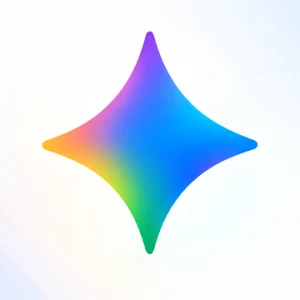 خرید اکانت جمینای gemini
